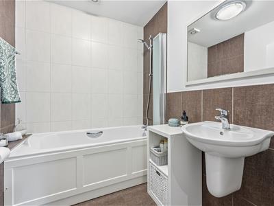 Picture 17